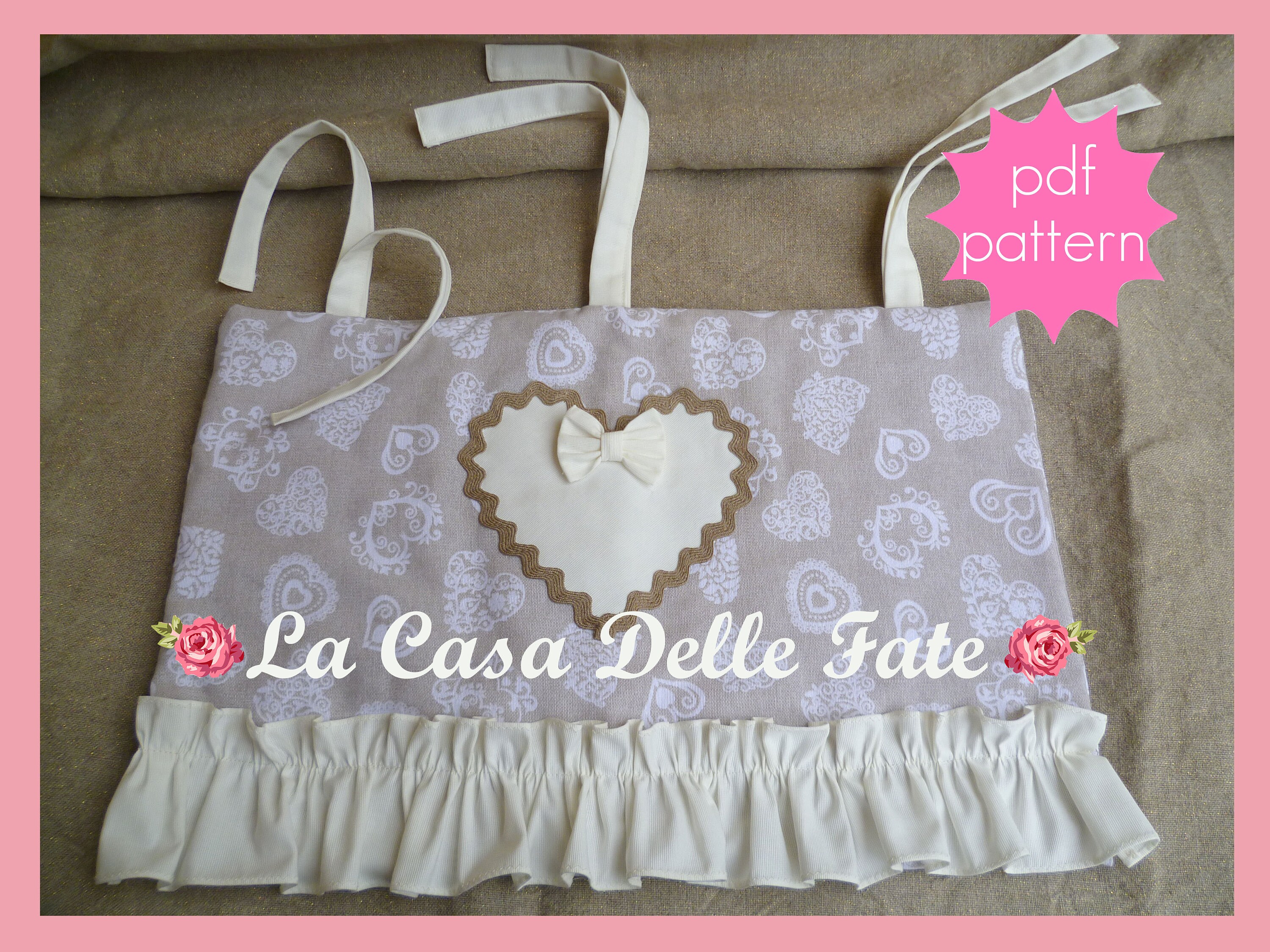 models prefer toiletry bolsa