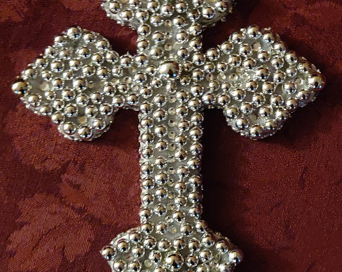 When Life Gives You Lemons, Make Avgolemono © Towel, Greek Kitchen