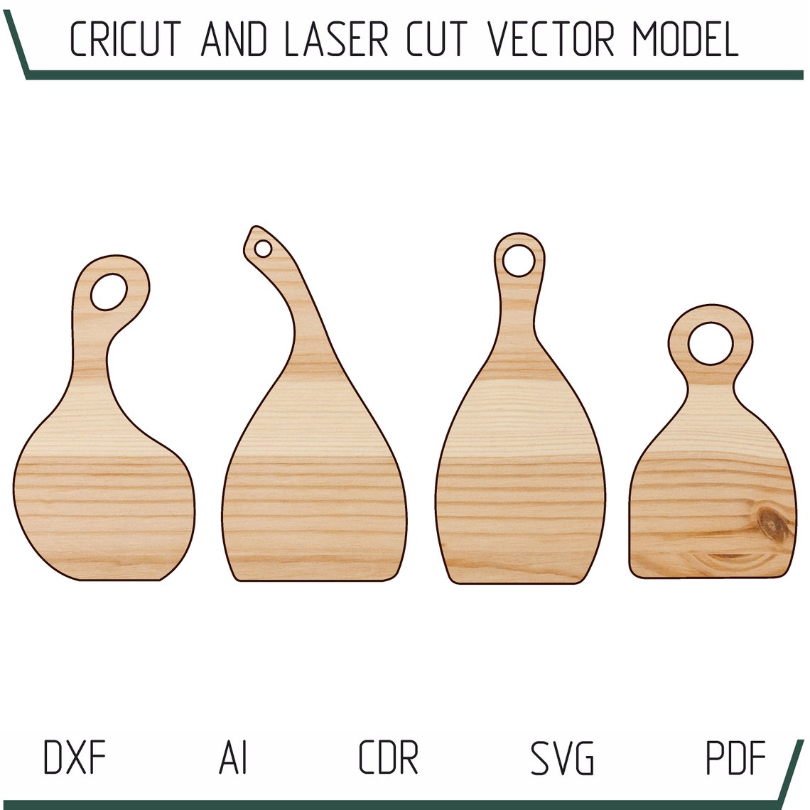 svg-dxf-pdf-farmhouse-cutting-board-boards-for-serving-etsy