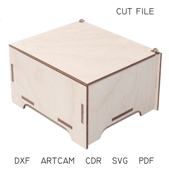 cnc Cut Vector svg Files Plywood 3mm Cricut Cut Files Vector projects ...