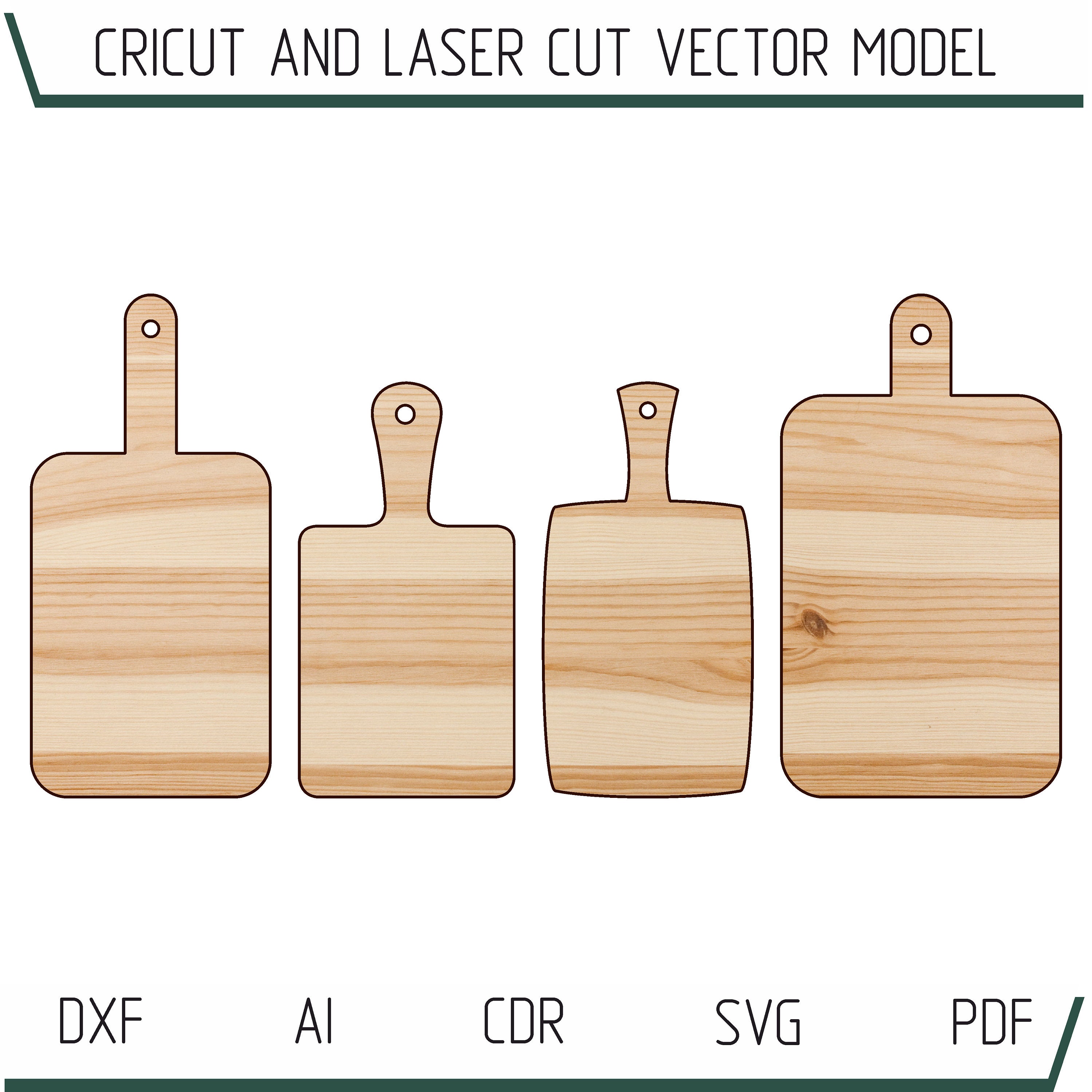 charcuterie-board-handle-templates-portal-tutorials