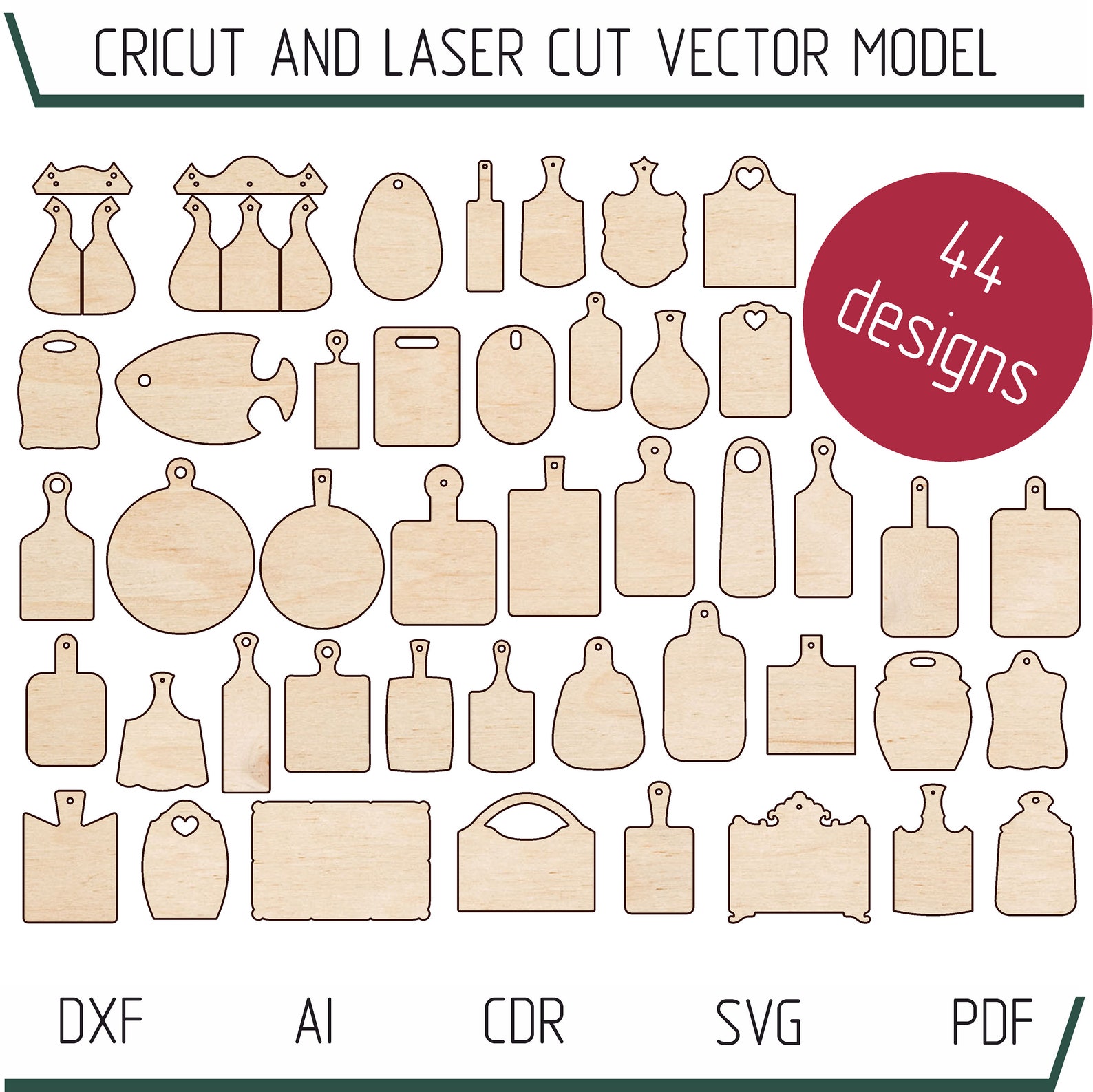 svg-dxf-pdf-farmhouse-cutting-board-boards-for-serving-etsy