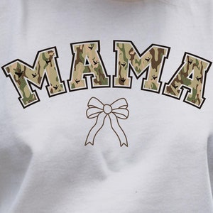 Mama Preppy Duck Camo Camouflage Png, Mama coquette camo bows png,  Camouflage Png Mama, Camo Mama Png, Duck png, Mama Png Sublimation
