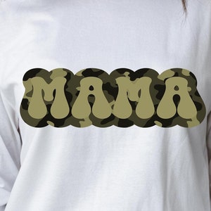 Mama Preppy Duck Camo Camouflage Png,  Mama coquette camo bows png, Camo Mama Png, Duck png, Mama Png Sublimation Camouflage Png Mama,