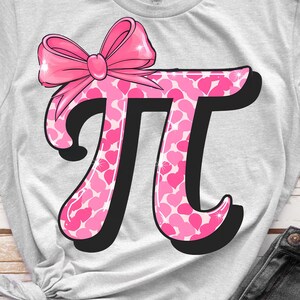 coquette pi day png  Retro Math Teacher Pi Day Png, Happy Pi Day Png, Funny Pi Day Png, Pi Day Png, Cute Pi Day Png Gifts, Math Lovers