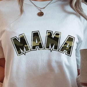 Mama Preppy Duck Camo Camouflage Png,  Mama coquette camo bows png, Camo Mama Png, Duck png, Mama Png Sublimation, Camouflage Png Mama,