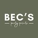Bec