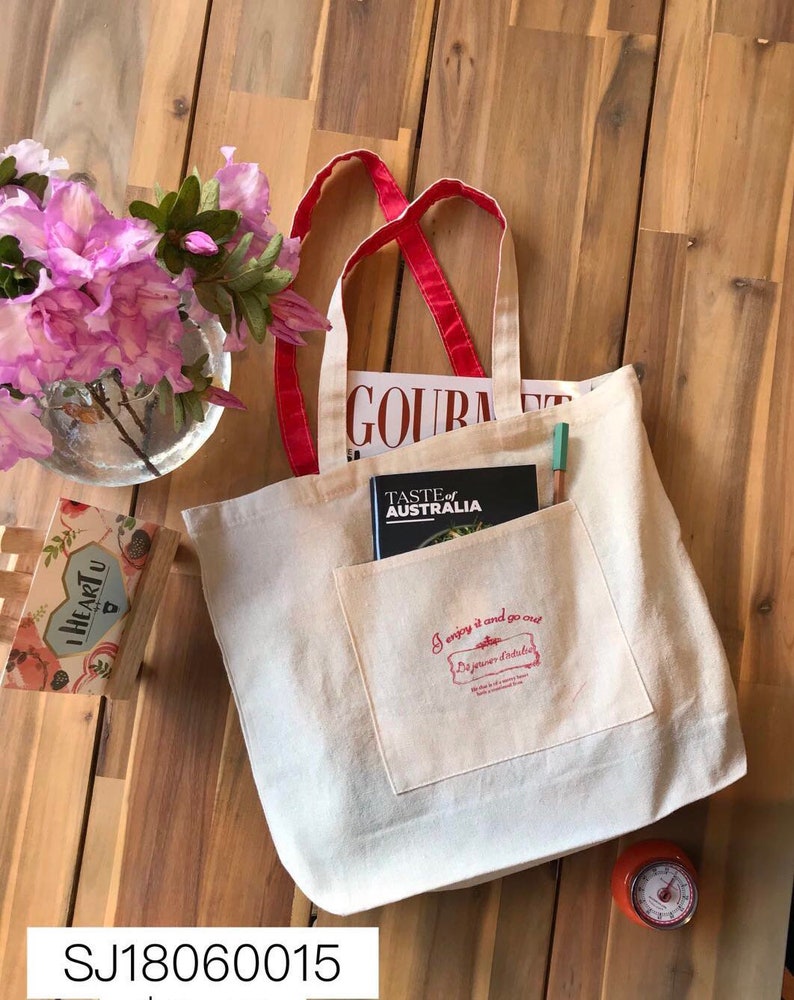 Tote Bag Mother/'s Gift for Grandma Mother Daughter Gift Nana Gift Mother/'s Day Mum Birthday Gift