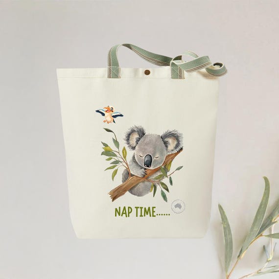 Koala Coudre Une Sacoche Pour Homme Patron Gratuit Sacoche Homme