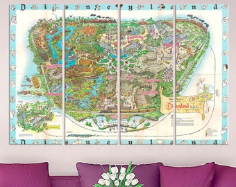 Magic kingdom lavatory map photo about Magic Kingdom Printable Map named Magic kingdom rest room map