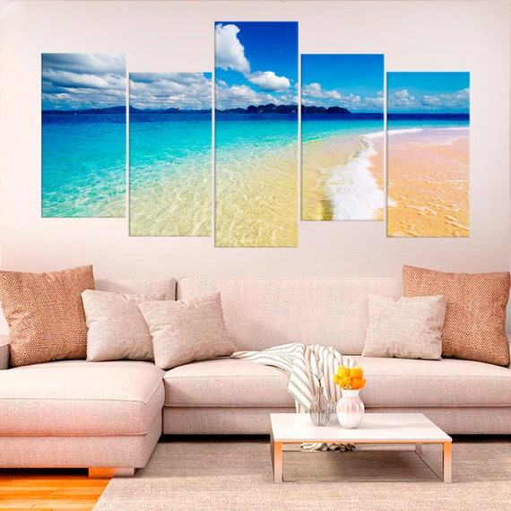 Download Wanddekor kuesten For Android Wanddekor Kuesten