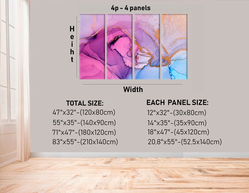 Animal World Map Childrens Wall Art Kids Room Decor Nursery World Map Canvas World Map Print Large Canvas Print Baby World Map Animal Decor