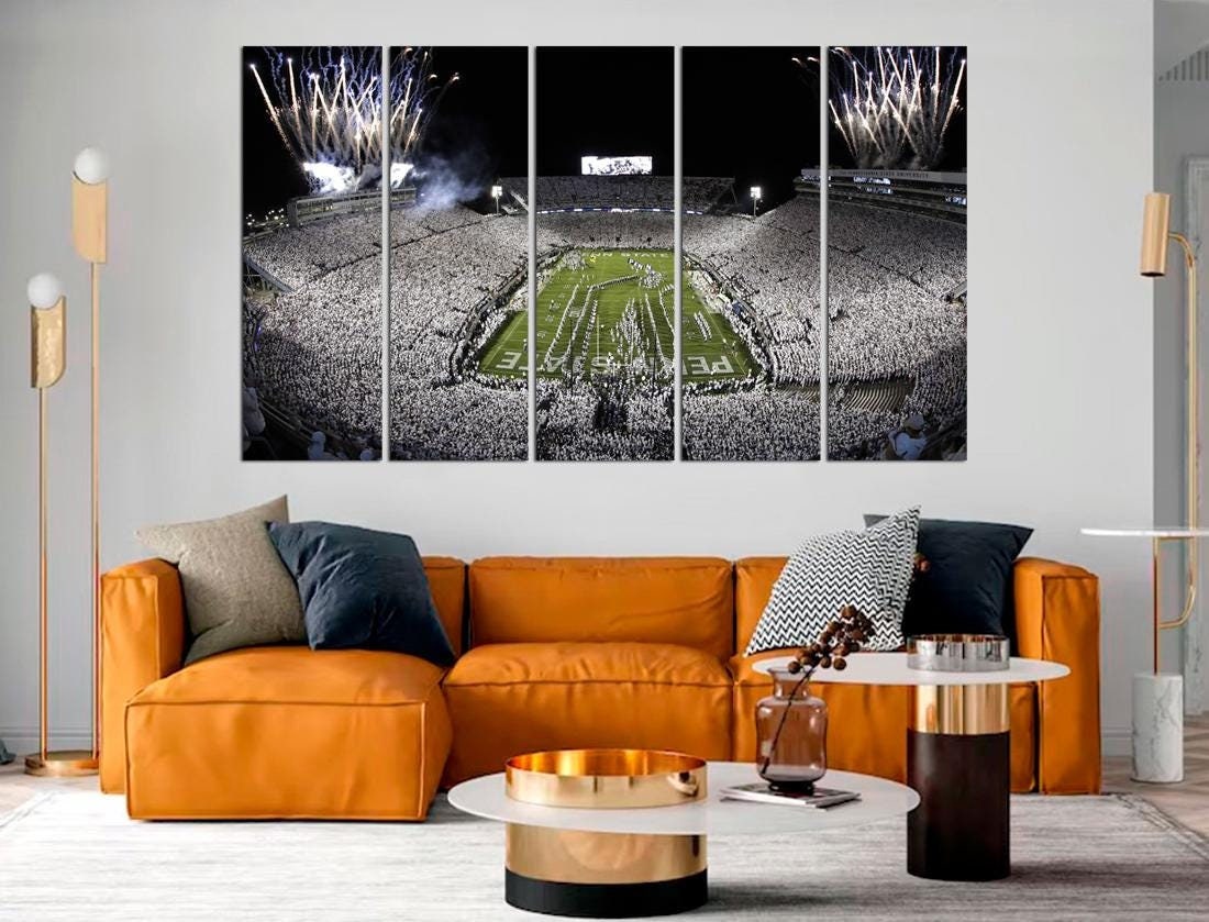 アートパネル やすくっ 5 Pieces Outdoor / Kitchen Wall Decor アートパネル やすくっ 5 Pieces Outdoor / Kitchen Wall Decor