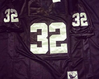 1984 marcus allen throwback jersey 1984 marcus allen throwback jersey