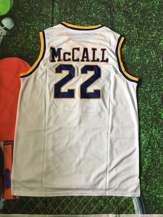 quincy mccall jersey