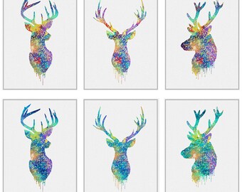 Diamond painting | Etsy