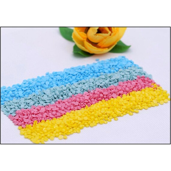 Panicy Personalizzato 5d Diamante Pittura Kit Completo Trapano Fai da Te Punto Croce con Qualsiasi Foto per la Decorazione della Parete Panicy Personalizzato 5d Diamante Pittura Kit Completo Trapano Fai da Te Punto Croce con Qualsiasi Foto per la Decorazione della Parete