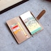 see more listings in the HOBONICHI-WOCHENABDECKUNGEN section