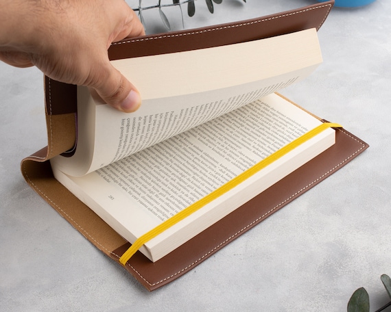 Fox Forest Book Sleeve Protector For Books Lovers Paperback Hardcover Notebook Bible Journal Textbooks Paperbacks Plants Double Sided 11 X 8 66 Inch