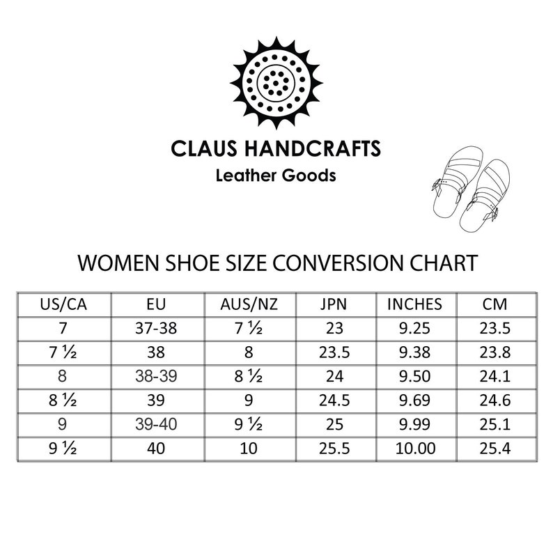 black flat sandals Summer flat leather sandals women leather sandals ancient Greek strappy sandals leather sole sandals