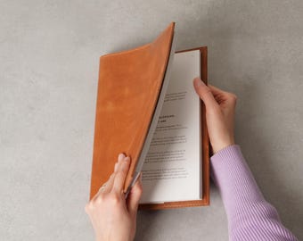 Cubierta grande para libros de tapa dura, sobrecubierta para libros de tapa dura de 6x9 pulgadas.