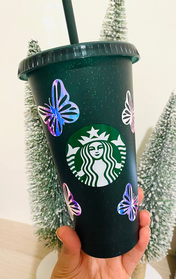 Limited edition sale starbucks cups