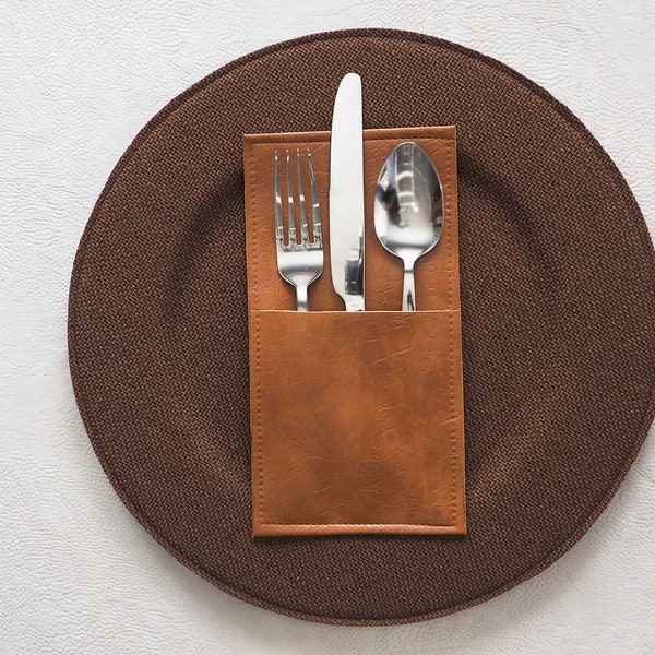 Cutlery Holder Etsy