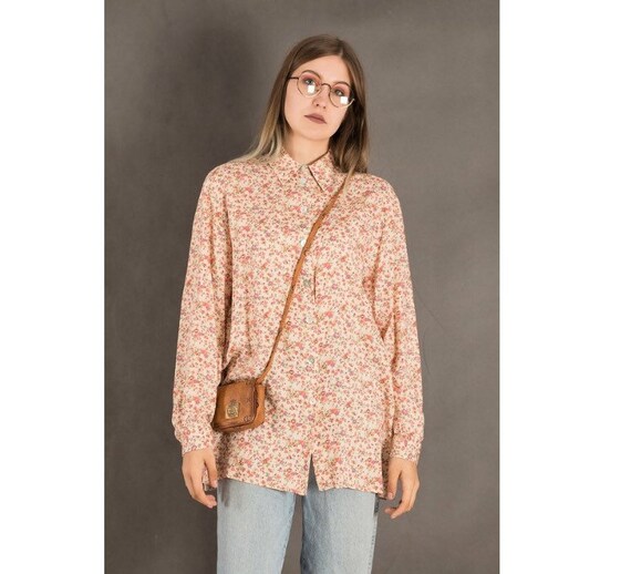 boho vintage clothing