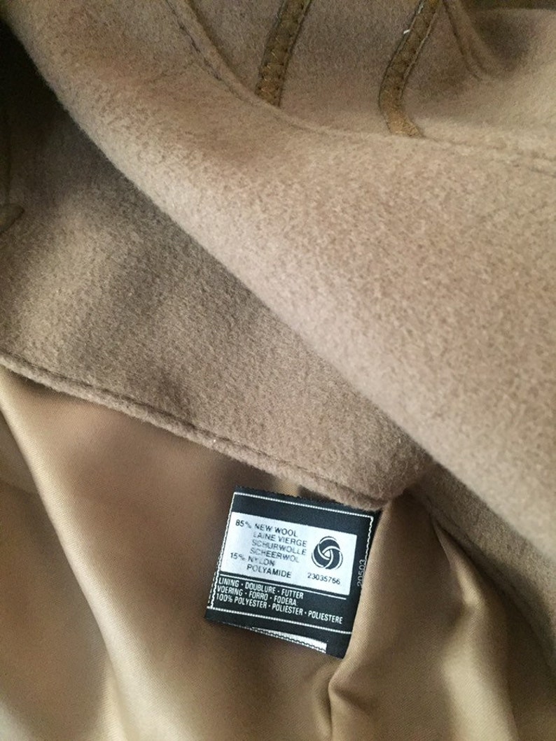 Vintage wool coat\u2022 Vintage cloak\u2022 Long coat\u2022Great coat\u2022 Womens Maxi coat\u2022 wool coat women\u2022Vintage clothing\u2022 oversized coat\u2022Woolen overcoat
