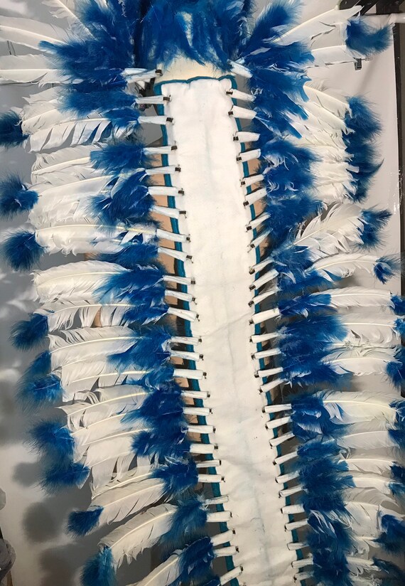 Native American Indian Long coiffe 55 Native American Indian Long coiffe 55