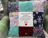 HUMAN MADE クッション　PATCHWORK CUSHION　2個 HUMAN MADE ヒューマンメイド クッション2個セット