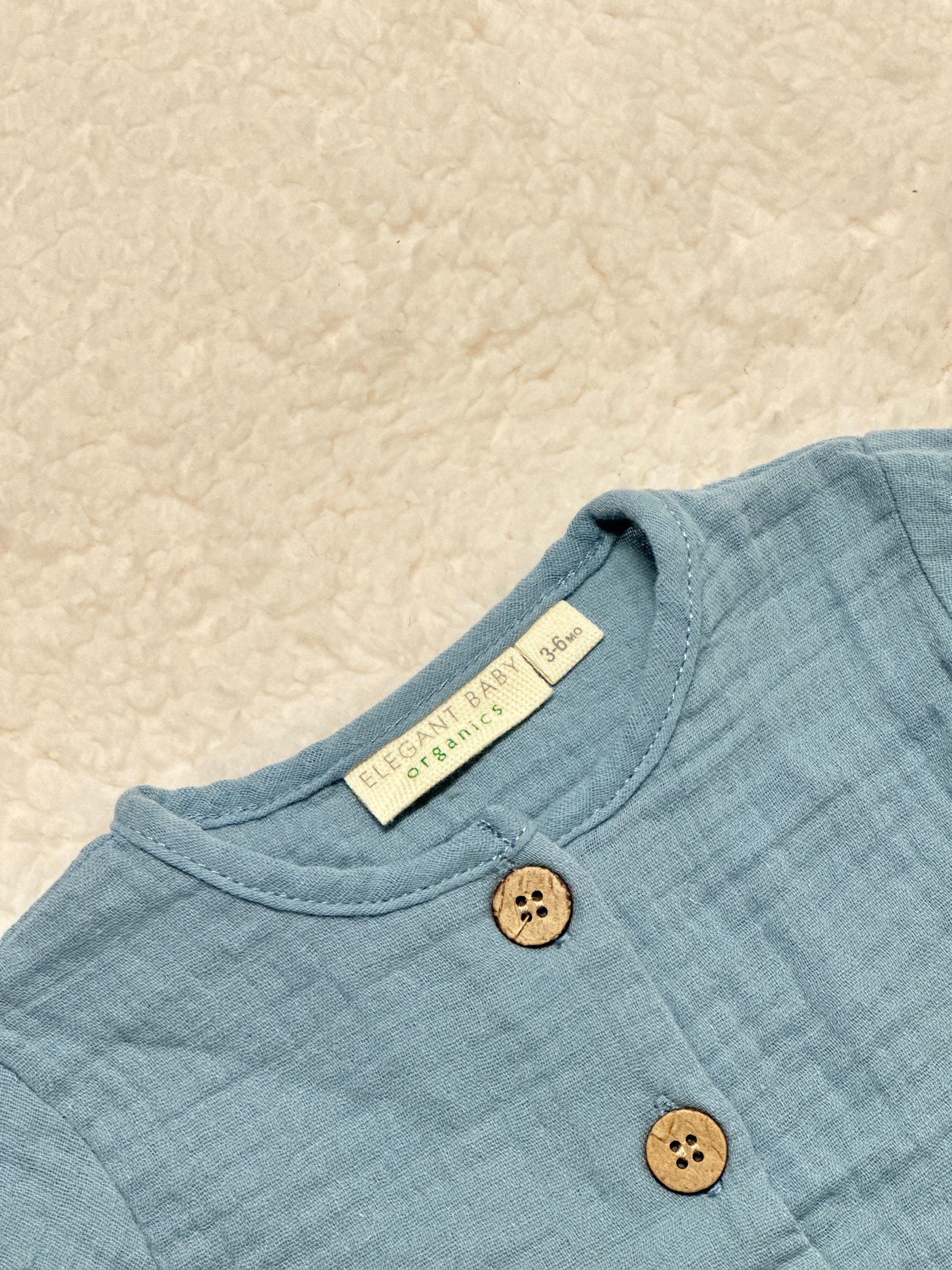 Elegant Baby Gift Set, Baby Boy Gift Set, Luxury Baby Clothing Brand ...