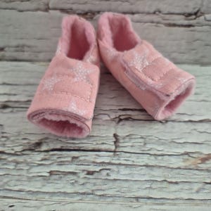 Rabbit hock socks Sz 2.5 MEDIUM
