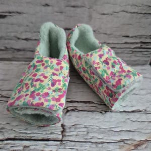 Rabbit hock socks Sz 2.5 MEDIUM