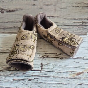 うさぎ足ソックス サイズ3（ミディアム）