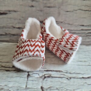 ラビットホックソックス サイズ 1.5 ミディアム