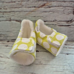 ラビットホックソックス サイズ 1.5 ミディアム