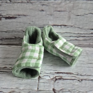 ウサギのホックソックス Sサイズ 2 S