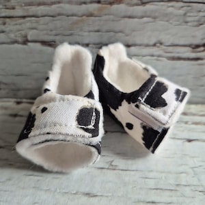 ラビットホックソックス サイズ 1.5 ミディアム