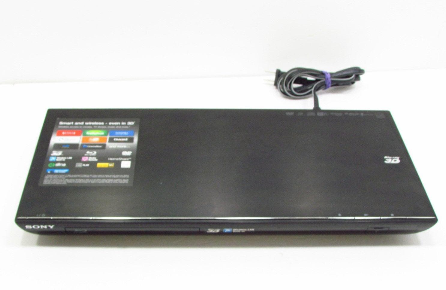 Vintage dvd player - Etsy 日本