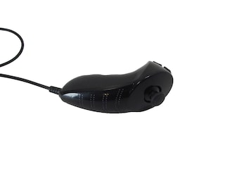 Mando/control remoto Nunchuck de Wii probado (genérico)