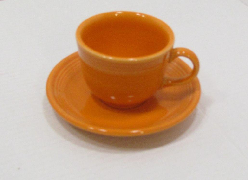 Fiesta cup saucer - Etsy 日本 Fiesta cup saucer - Etsy 日本
