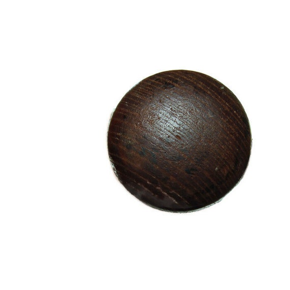 Dating hillerich bradsby ball