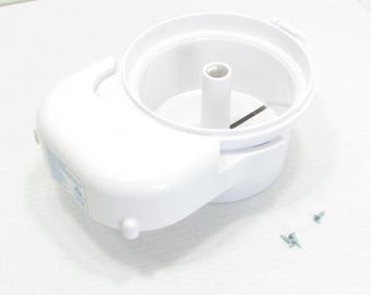 Hawaiianische Eismaschine Modell 5700 Ersatzteil für Eiswürfelbereiter