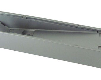 Nintendo Wii Console Stand RVL-017 Base used