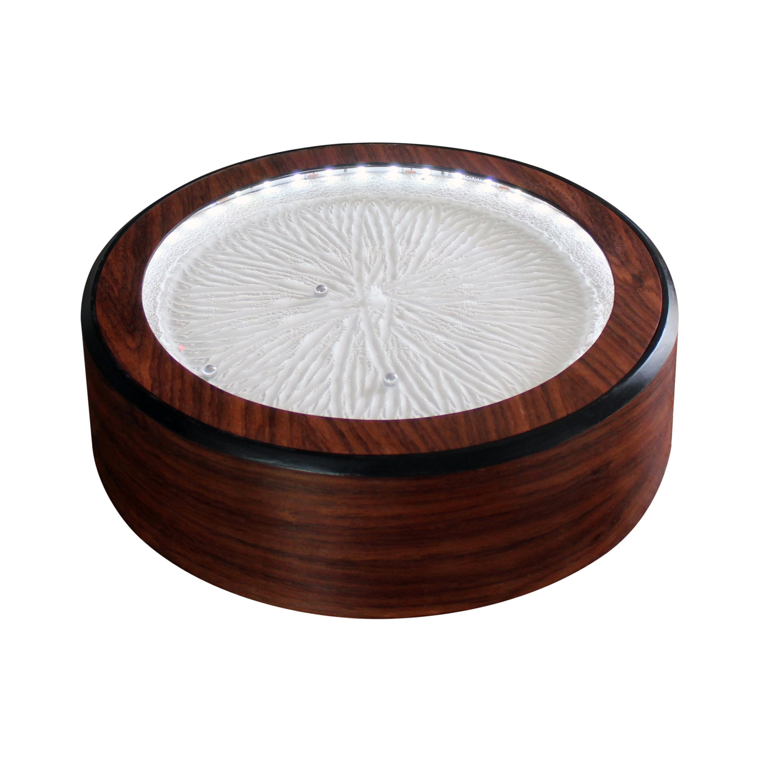 Sisyphus Sand Table Sisyphus Sculpture Etsy Australia