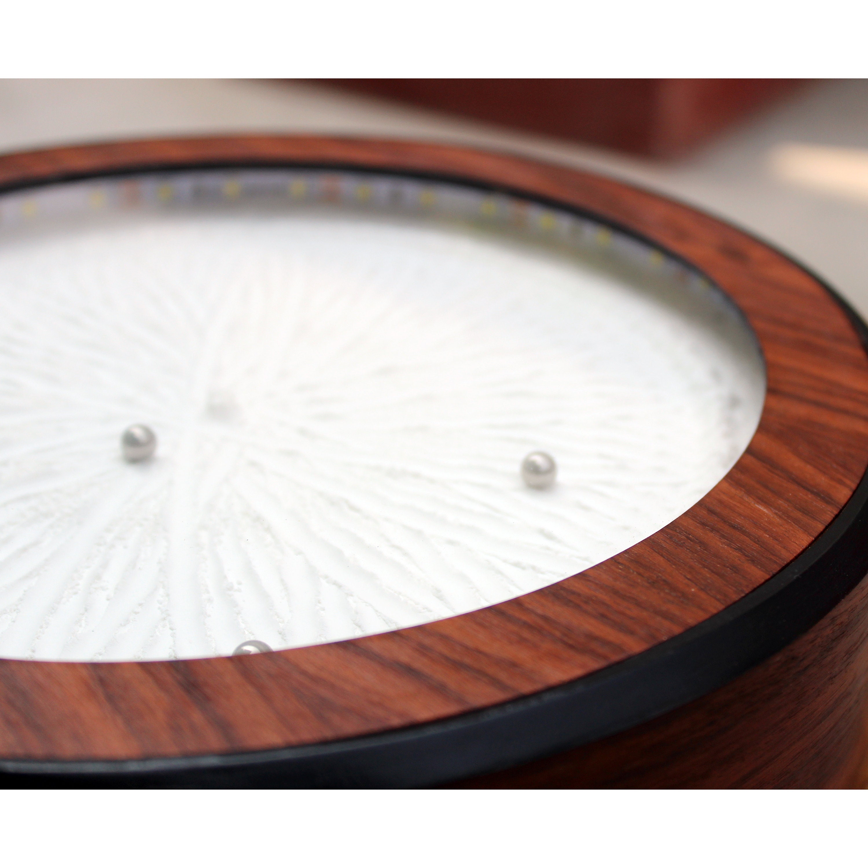 Sisyphus Sand Table Sisyphus Sculpture Etsy Australia