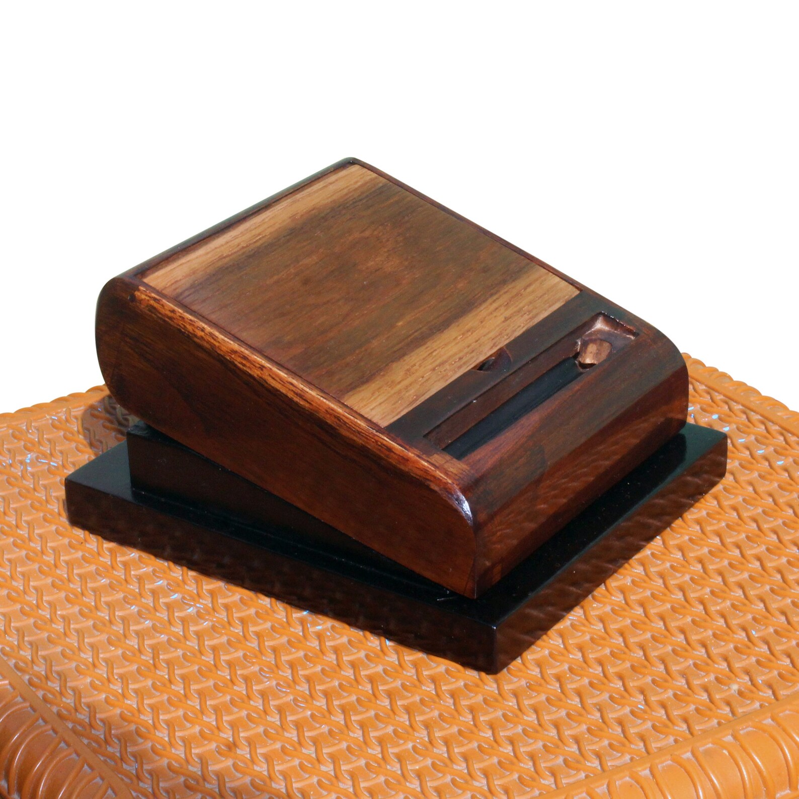 Automatic Cigarette Dispenser for 10 king size cigarettes Etsy