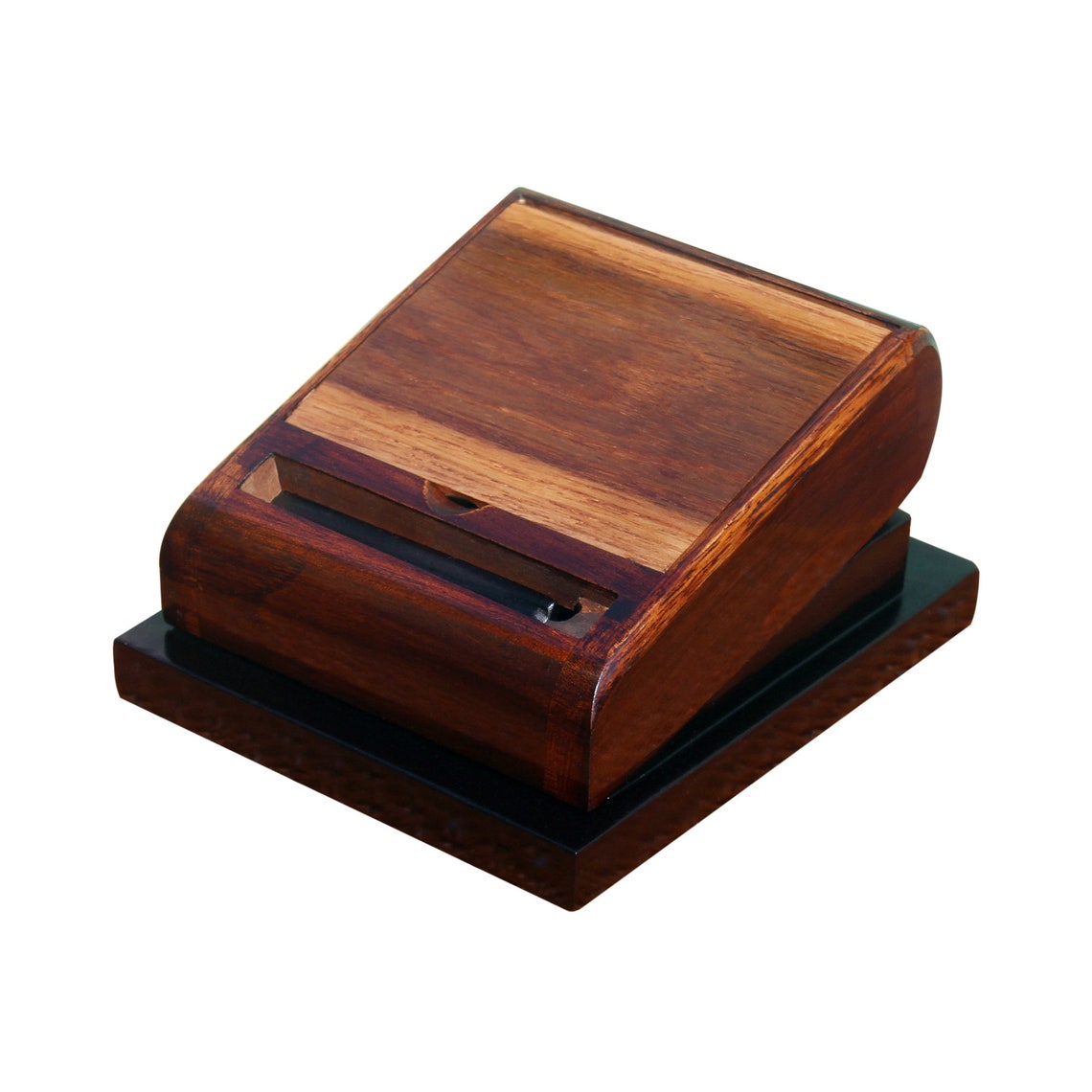 Automatic Cigarette Dispenser for 10 king size cigarettes Etsy