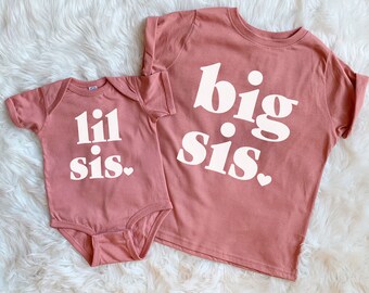 Big sis lil sis - Unsere Produkte unter der Vielzahl an analysierten Big sis lil sis